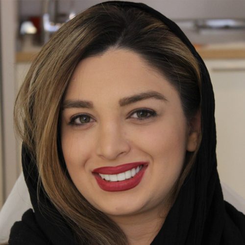 عوامل موثر در انتخاب طرح لبخند عوامل موثر در انتخاب طرح لبخند