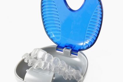 براکت بهتر است یا اینویزالاین براکت بهتر است یا اینویزالاین