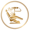 آیکون تجهیزات مدرن